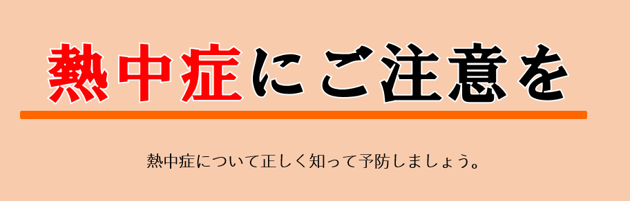 Mǂɂӂ