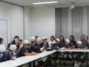 ���k�������̗ǂ��l�q