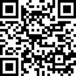 防犯機器等購入補助事業申請フォームQR